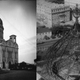 Illustration for article titled The Strange History of the Moscow Cathedral That Couldnt Be Destroyed